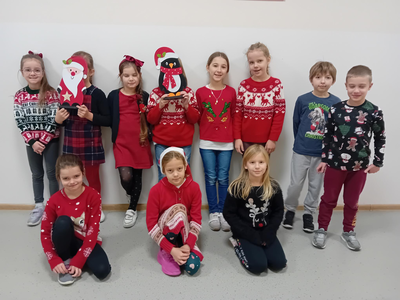 MicrosoftTeams-image_(17)